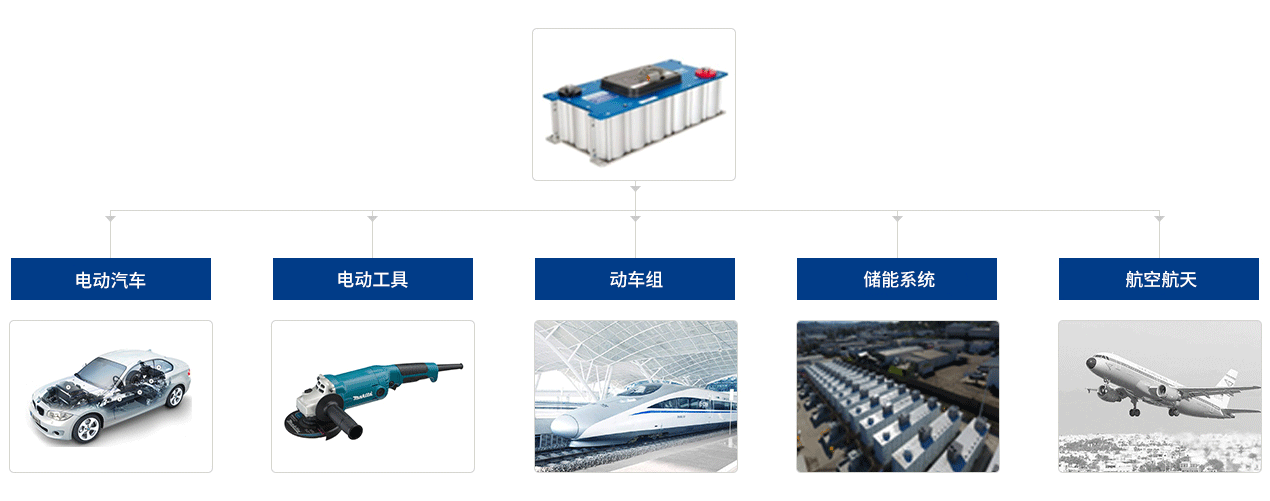 20190404\b6efc3cfa19a2b6845907627ede479a5